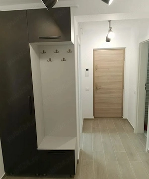 Satu Mare chirie apartament cu 2 camere decomandate - imagine 4