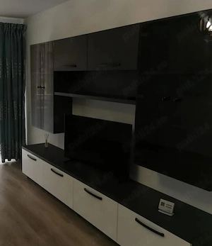 Satu Mare chirie apartament cu 2 camere decomandate - imagine 9