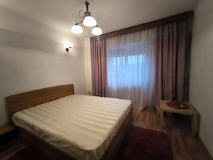 Apartament 3cam mobilat+garaj, in Lenin sud  - imagine 4