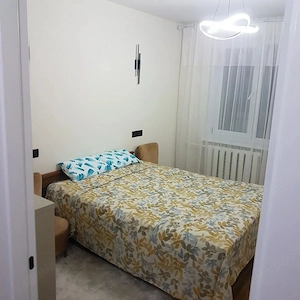 Apartament cu 2 camere zona Colentina