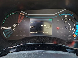 Dacia Spring Confort Plus  - imagine 5