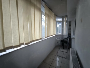 Apartament 3cam mobilat+garaj, in Lenin sud  - imagine 10