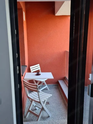 Garsonieră de inchiriat| Pipera| Rond Omw - imagine 8