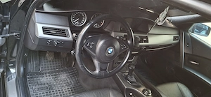 De vanzare BMW E61  - imagine 3