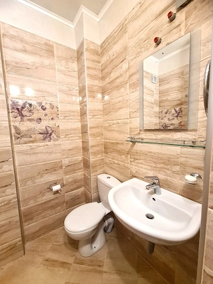 Apartament cu 2 camere de închiriat în zona Titan - imagine 5