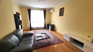Apartament cu 2 camere de închiriat în zona Titan - imagine 3