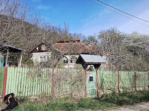 Proprietate 4000mp - imagine 5