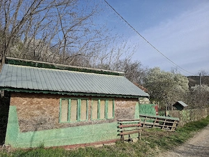 Proprietate 4000mp - imagine 6