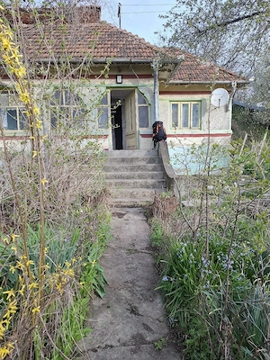 Proprietate 4000mp - imagine 7