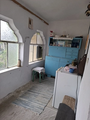 Proprietate 4000mp - imagine 3