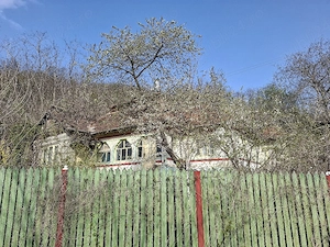 Proprietate 4000mp - imagine 8