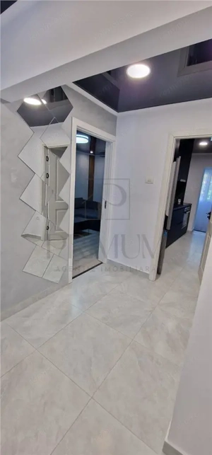 LIPOVEI | 3 CAM | DECOMANDAT| RENOVAT | ANVELOPAT | PARTER | GARAJ | - imagine 6