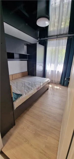 LIPOVEI | 3 CAM | DECOMANDAT| RENOVAT | ANVELOPAT | PARTER | GARAJ | - imagine 16