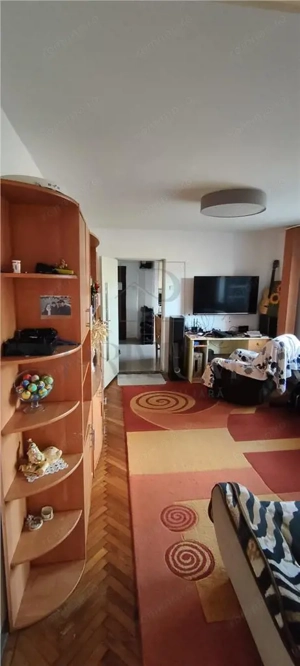 GHEORGHE LAZAR | 3 CAM | ANVELOPAT | CENTRALA | PARTER | ZONA EXCELENTA