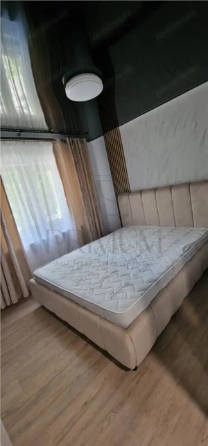 LIPOVEI | 3 CAM | DECOMANDAT| RENOVAT | ANVELOPAT | PARTER | GARAJ | - imagine 5
