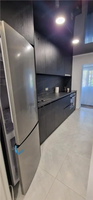 LIPOVEI | 3 CAM | DECOMANDAT| RENOVAT | ANVELOPAT | PARTER | GARAJ | - imagine 17