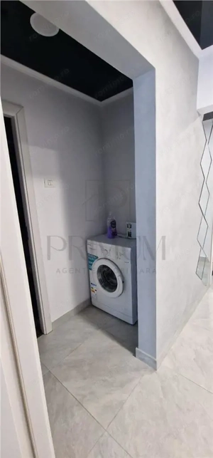LIPOVEI | 3 CAM | DECOMANDAT| RENOVAT | ANVELOPAT | PARTER | GARAJ | - imagine 14