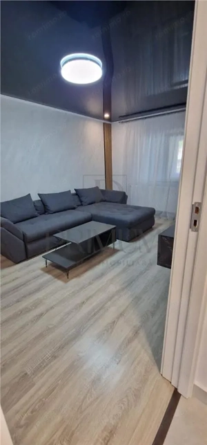 LIPOVEI | 3 CAM | DECOMANDAT| RENOVAT | ANVELOPAT | PARTER | GARAJ