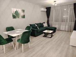 Apartament cu 2 camere de închiriat în zona Unirii - imagine 2