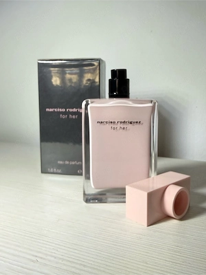 Parfum Narciso Rodriguez 150ml - imagine 2
