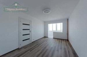 Apartament cu 2 camere,zona Fortuna, Arad - imagine 2