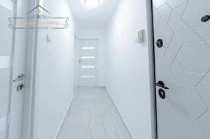 Apartament cu 2 camere,zona Fortuna, Arad - imagine 6