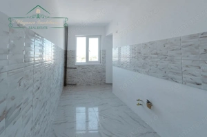 Apartament cu 2 camere,zona Fortuna, Arad - imagine 4