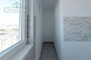 Apartament cu 2 camere,zona Fortuna, Arad - imagine 9
