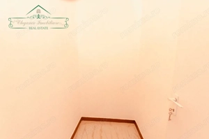 Apartament cu 2 camere,zona Fortuna, Arad - imagine 8