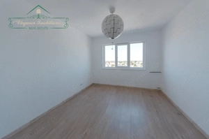 Apartament cu 2 camere,zona Fortuna, Arad - imagine 3