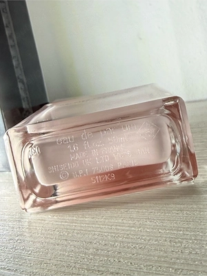 Parfum Narciso Rodriguez 150ml - imagine 4