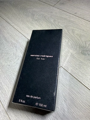 Parfum Narciso Rodriguez 150ml