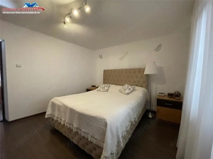 Casa P+1 de vanzare in zona ultracentrala Tulcea - imagine 13