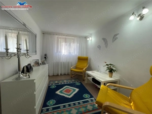 Casa P+1 de vanzare in zona ultracentrala Tulcea - imagine 9