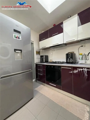 Casa P+1 de vanzare in zona ultracentrala Tulcea - imagine 5