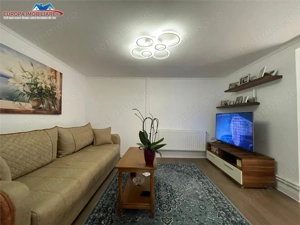Casa P+1 de vanzare in zona ultracentrala Tulcea - imagine 3
