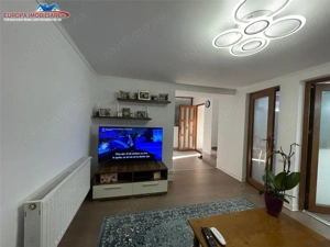Casa P+1 de vanzare in zona ultracentrala Tulcea - imagine 8