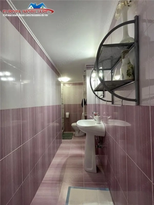Casa P+1 de vanzare in zona ultracentrala Tulcea - imagine 17
