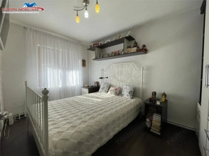 Casa P+1 de vanzare in zona ultracentrala Tulcea - imagine 12