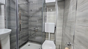 Inchiriez garsoniare renovata pe Cojocnei, Marasti! - imagine 5