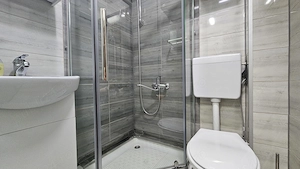 Inchiriez garsoniare renovata pe Cojocnei, Marasti! - imagine 6