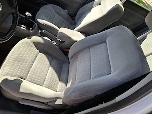 de vanzare vw PASSAT - imagine 10