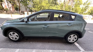 Vând Hyundai Bayon 2  CP - imagine 5