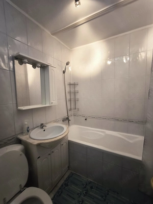 Apartament 3cam mobilat+garaj, in Lenin sud  - imagine 8