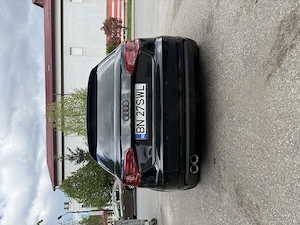 Audi A3 2015, 2.0 diesel, 150 cp - imagine 4