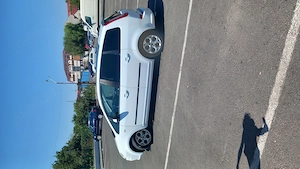 Ford C.max, an 2010,cutie manuala control vocal - imagine 6