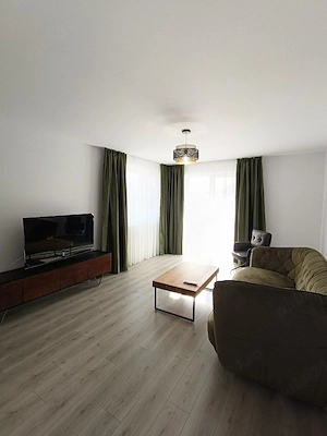 Apartament de vanzare Mountain View