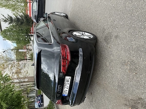 Audi A3 2015, 2.0 diesel, 150 cp - imagine 5