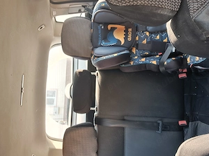 Opel astra 1.7 caravan dizel