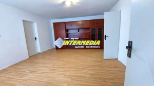 Apartament cu 2 camere la casa in Blaj, zona Centrala
